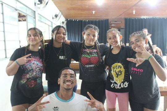 Imagem
